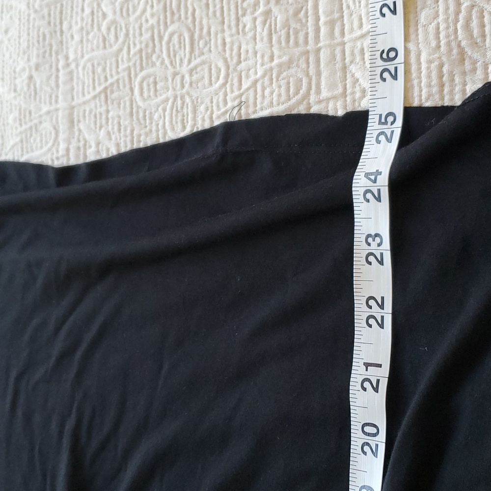 💥Lovestitch Tank Top - Picture 10 of 12